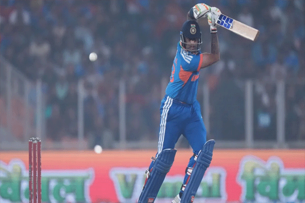 टीम इंडिया त्यांचा पुढचा सामना कधी खेळणार? तारीख आणि अचूक वेळ