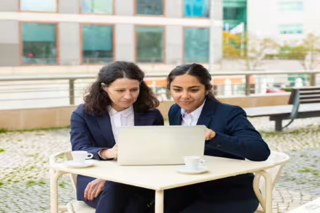 बीपीएससी सिव्हिल जज भरती, पात्रता निकषांबद्दल जाणून घ्या