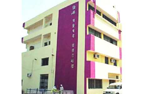 यवतमाळनेही 9 टक्के आरक्षण मर्यादा ओलांडली