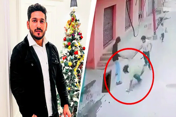 shooting-in-greater-noida