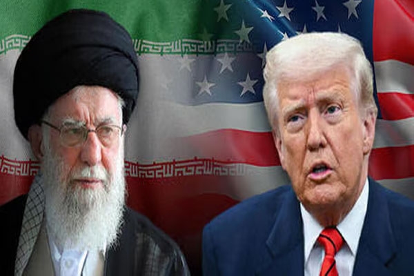 america and iran america and iran