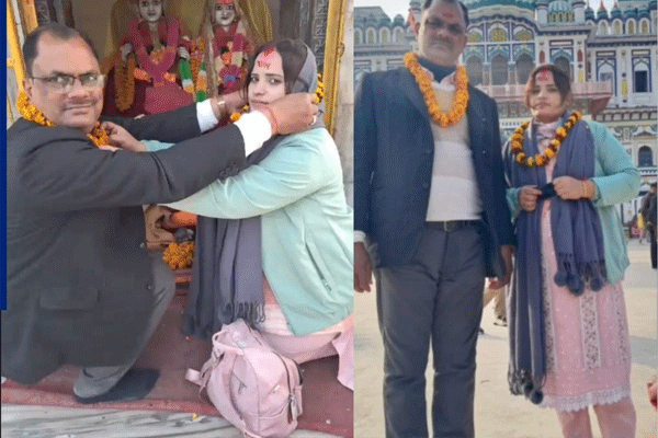 muzaffarpur-viral-news