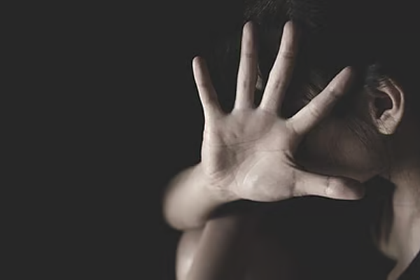 बलात्कार प्रकरण 