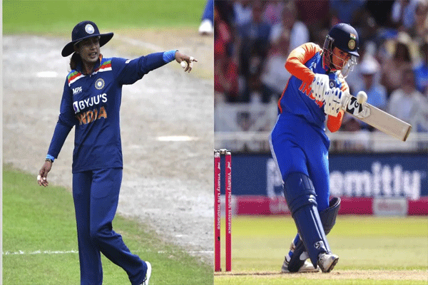 smriti-mandhana-mithali-raj