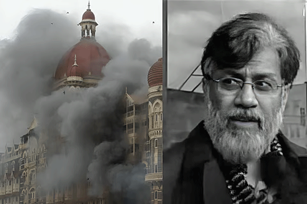 mumbai-attack-accused-tahawwur-rana
