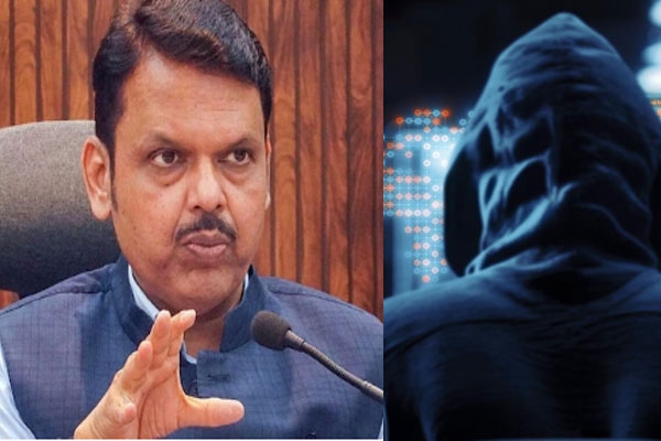 Digital arrest is all false