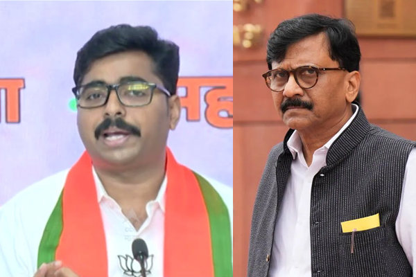 नवनाथ बन 