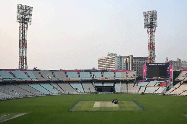 kolkata-host-semi-finals