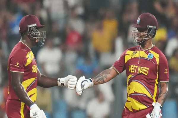 t20-world-cup-world-record