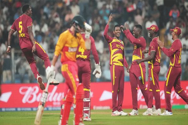 zimbabwe-defeat-west-indies