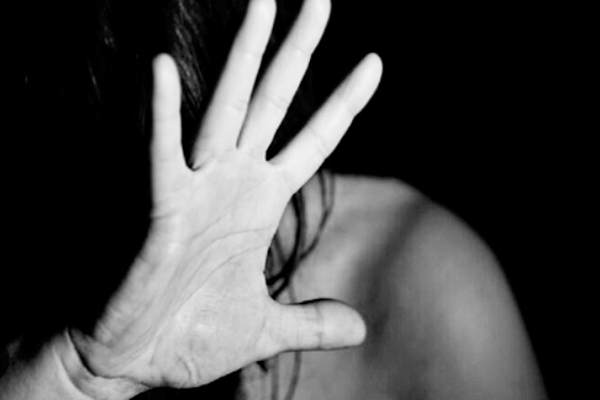 sexual-harassment-allegations