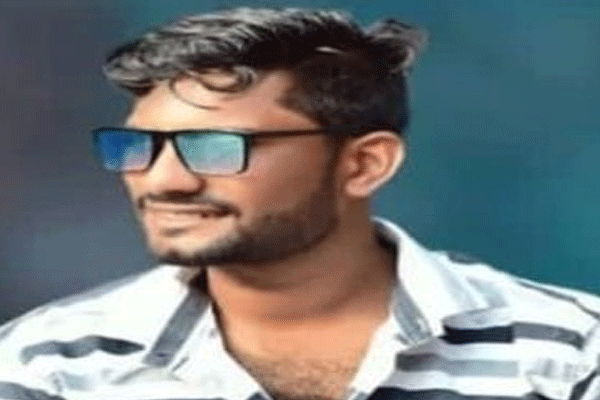 sister-mother-murdered