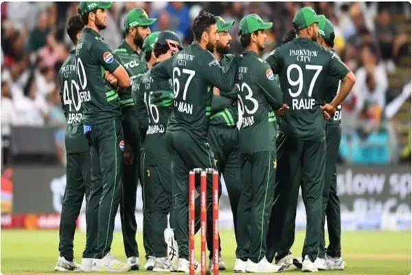 icc-announces-refund-of-ticket-prices