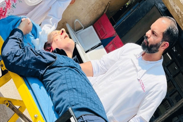 ias-secretary-commits-suicide-haryana ias-secretary-commits-suicide-haryana