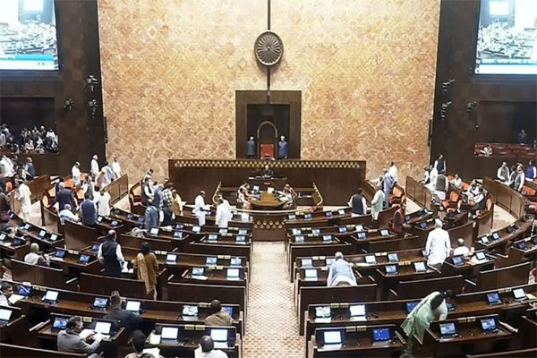 Maharashtra Rajya Sabha election, Rajya Sabha 2026 Maharashtra