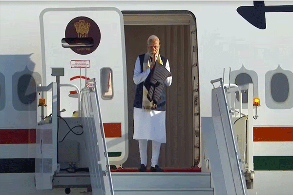 air-india-one-most-searched