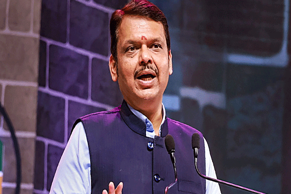 महागाईच्या तडाख्यात सरकारी कर्मचाऱ्यांसाठी मोठा दिलासा; महागाई भत्त्यात मोठी वाढ