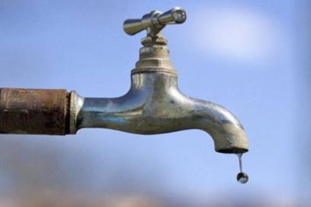 डोंबिवली आयरेगावात पाणीटंचाई 'स्मार्ट सिटी'चे दावे धुकेबाज