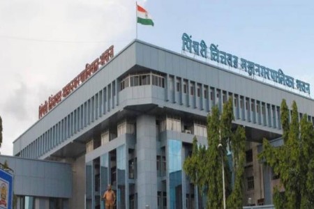 पिंपरी-चिंचवड महापालिकेचा अर्थसंकल्प २८ फेब्रुवारीला स्थायी समितीसमोर