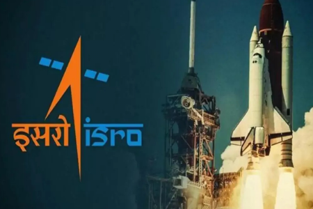 ISRO शालेय विद्यार्थ्यांसाठी मोफत ऑनलाइन अभ्यासक्रम सुरु