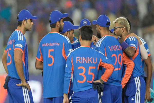 team-india-against-zimbabwe