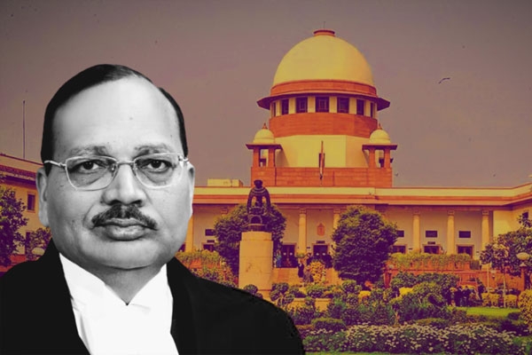  courts suryakant
