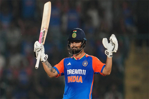 ind-vs-zim-team-indias-playing-11