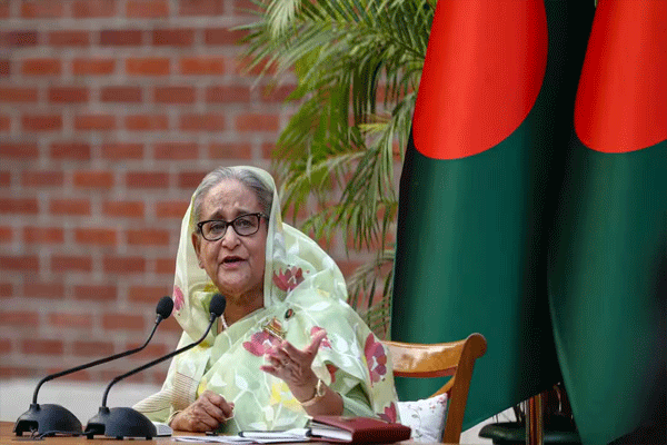 sheikh-hasina-return-home sheikh-hasina-return-home