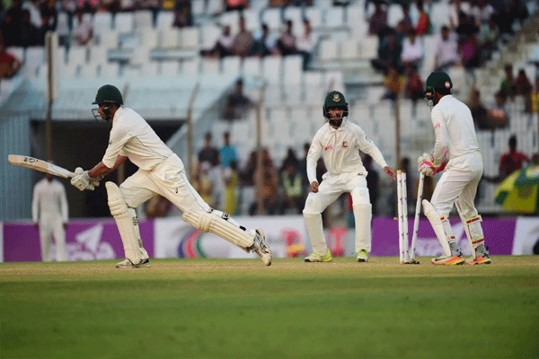 test-series-against-bangladesh