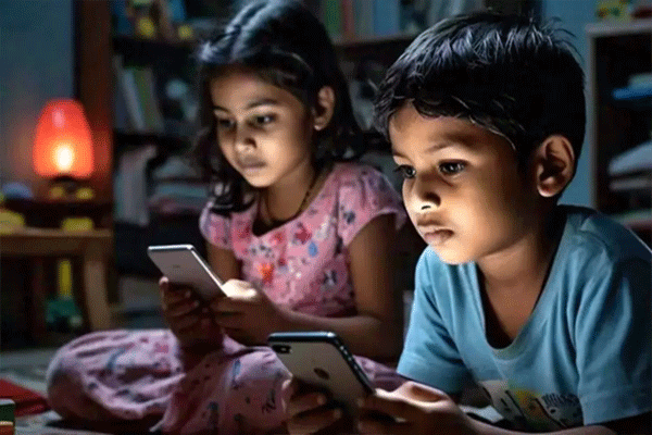 children-digital-addiction-task-force