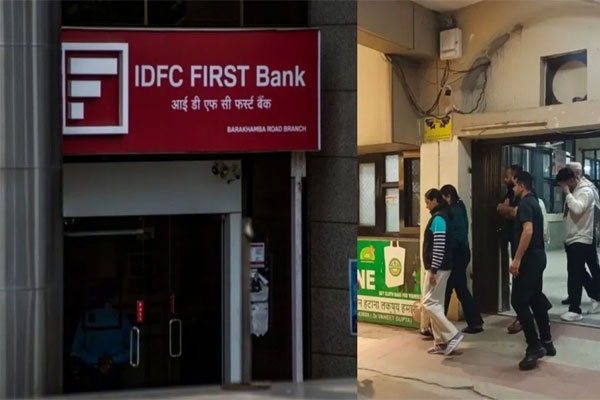 hdfc