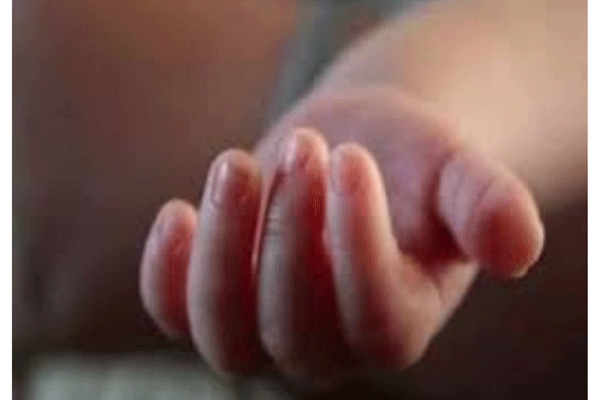 death-by-drowning-in-a-water-tank