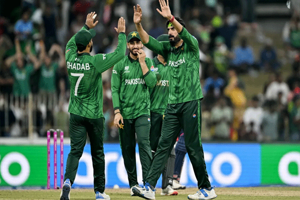 pakistan-will-reach-the-semi-finals