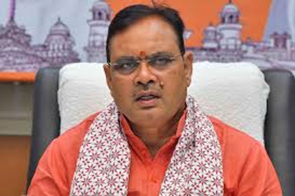 rajasthan cm rajasthan cm