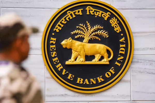 RBI