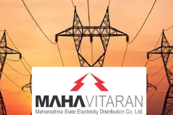 चेक बाउंस 