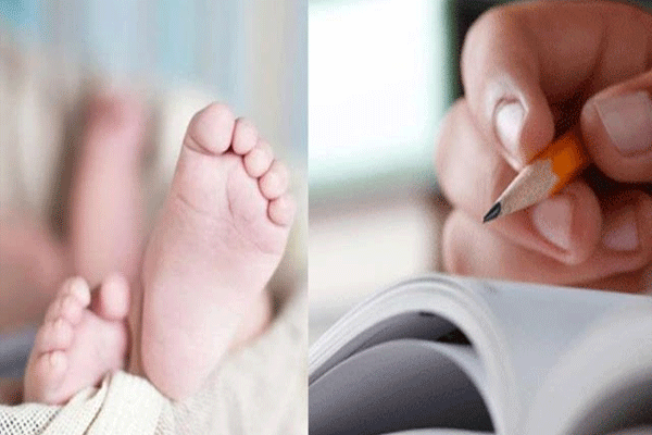 10th-grade-student-gave-birth-to-baby 10th-grade-student-gave-birth-to-baby