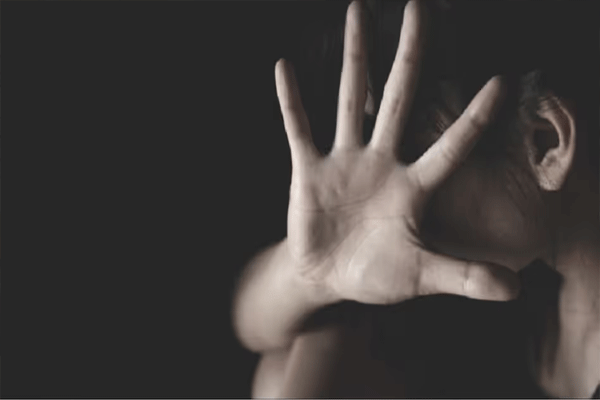 men-gang-raped-woman-in-cachar