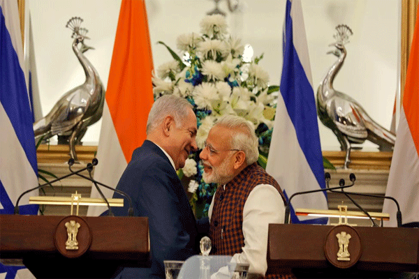 israel-parliament-lit-up-in-tricolor