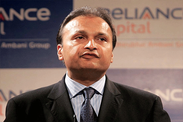 cbi-action-against-anil-ambani