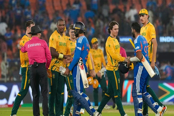 south-africa-defeating-west-indies