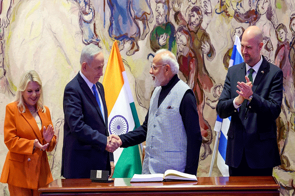 modis-birthday-connection-with-israel modis-birthday-connection-with-israel