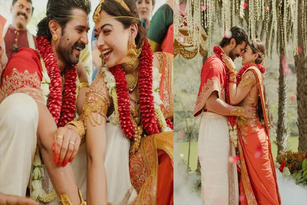 rashmika-mandanna-wedding-photos