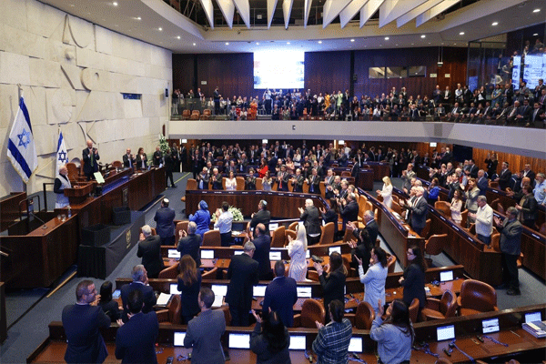 pm-modis-speech-in-israeli