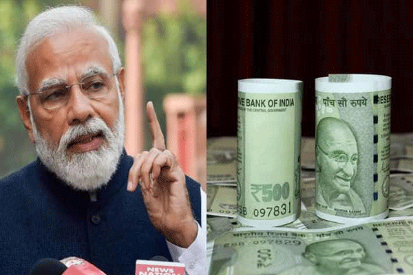 eighth-pay-commission eighth-pay-commission