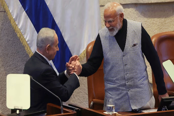 india-israel-free-trade-agreement