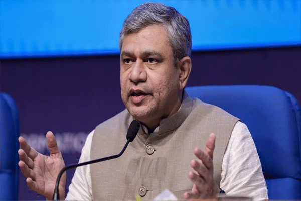 real-creators-content