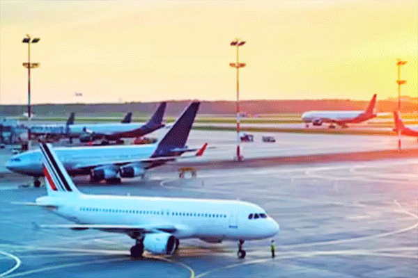 dgca-rule-for-ticket-cancellation