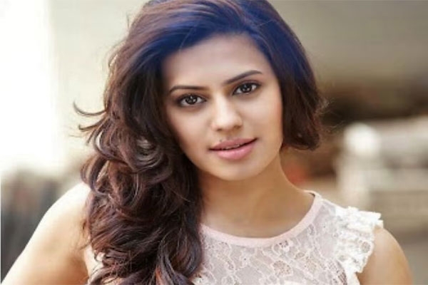 Enforcement Directorate, ED chargesheet, Harshavardini Ranya Rao