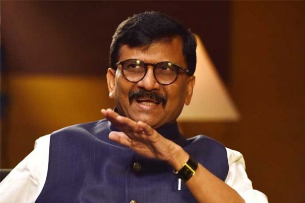 Sanjay Raut acquittal, Shiv Sena MP Sanjay Raut, Medha Somaiya defamation case